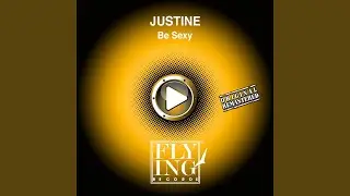 Be Sexy (Vocal Mix)