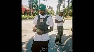 Slimesito x Fluhkunxhkos type beat 