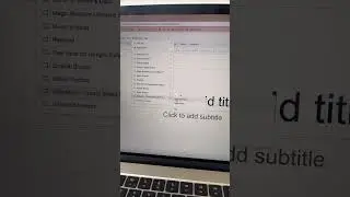Google slide plugin to create slides in seconds????
