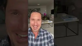 BELXING Vocal Masterclass