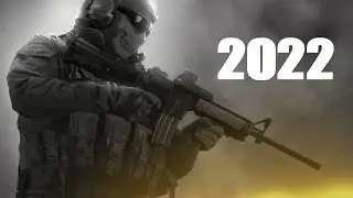 Is MW2 Worth Playing in 2022?