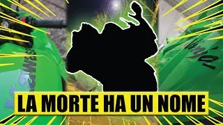 🚀 LA MIA 