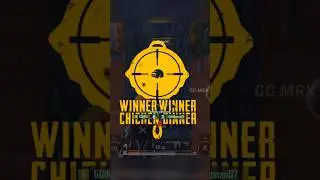 Топчик 🔝 #tdm #рекомендации #pubgmobile #pubg #funny