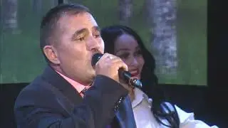 Илһам Таһиров - Ауыл көйө