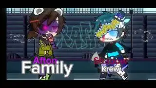 edit | desc