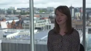 BJSS   InLeeds2020