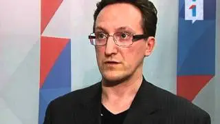 Заявление Константина Шагимуратова