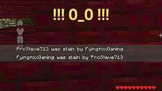 (Unedited) A DRAW!? | Battle Mode - Minecraft Xbox One (June 23, 2024)