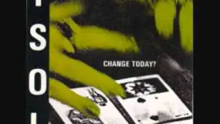 TSOL - Flowers By The Door