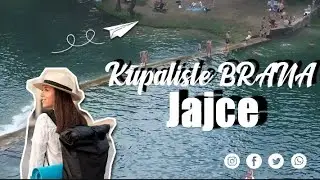 Kupaliste  