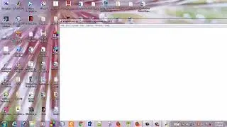Python OpenCv module Tutorial ( set up OpenCV)