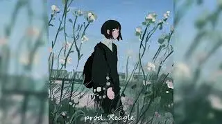 [SOLD] Pop Ballad Type Beat | 