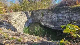 Aquae, Băile romane de la Călan