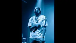🌑 G Herbo Type Beat - “Another Day