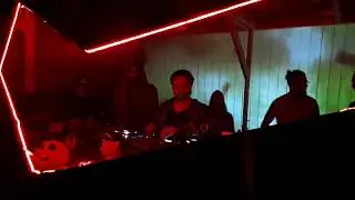 Mitra & Electrosoul System - Privet
