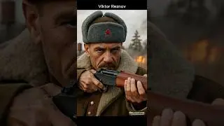 If Call of Duty was in Real Life.. What next? 