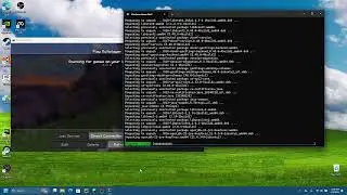 Minecraft Server Maker