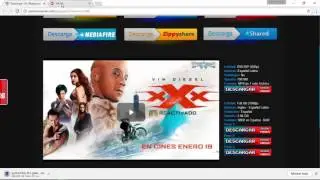 Como descargar xxx Reactivos/ LINK Por ( MEGA)