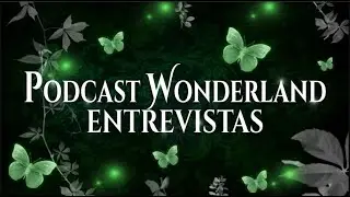Entrevista a Grace, @GraceVdy escritora en Wattpad