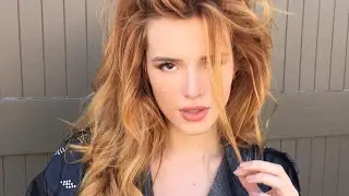 Top 10 most beautiful girl in the world(2020)