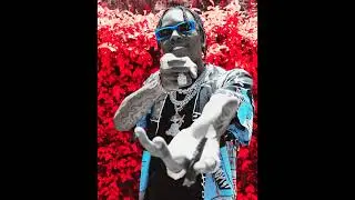(FREE) Soulja Boy Type Beat - 