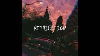 Regalia x Drill Type Beat - "RETRIBUTION" | Dark Drill Beat | Orchestral Rap Type Beat​