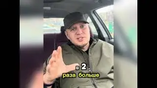 Сергей Губа: Нужен Визовый Режим с Таджикистаном!