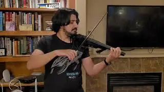Home Music Two