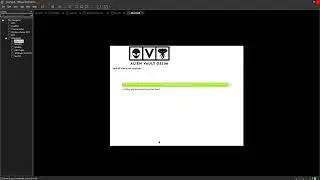 LAB-NetworkSec | #AlienVault #installation | Cài đặt AlienVault
