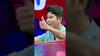 Papoy Di Family 100 