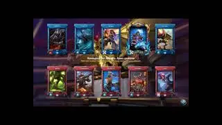Когда убрал аим из Paladins!  - Paladins_2021