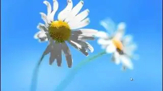 Windows 8 (upgrade) can't activate solution - reactivate on new machine