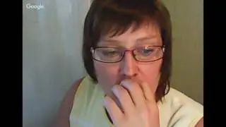 Школьный марафон День 2.