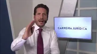 Crime Impossível