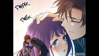 versatile mage 461 sub español