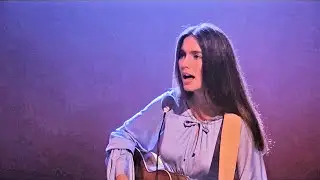 The Band - Evangeline