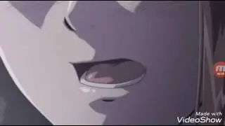 Аниме клип - ты достала меня