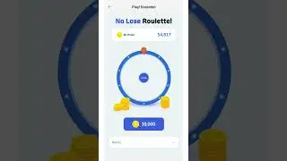 KMPlex | Play to Earn - Rewards app #shorts