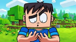 EPIC MINEQUEST 1 [re-animated] 