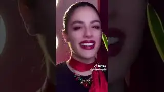 Attenti alle live su tiktok