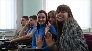 IT OPEN 2022 РГРТУ Рязань