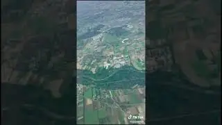 Earth zoom out
