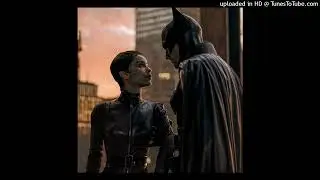 [FREE] The Batman X Riddler Type Beat ''GOTHAM''