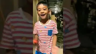 Sikok bagi duo