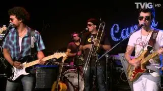 Léo Maia - I Go I Go