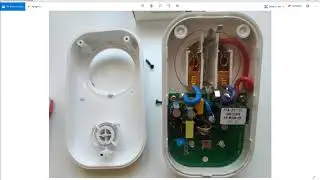 IoT: MQTT: Utilizar dispositivos SonOff con nuestro propio broker