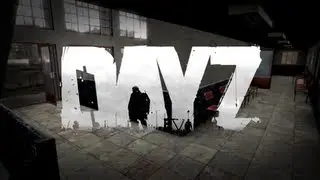 ◀ArmA 2: DayZ - Hostile Contact, Ep 1
