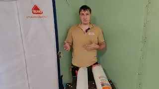 Стеклохолст для чего он нужен и какой бывает.