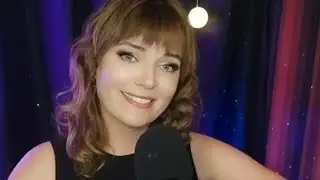 Красивая песня под гитару