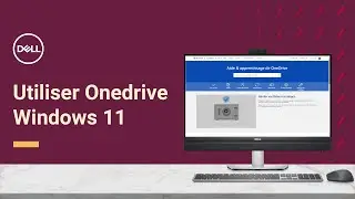 Utiliser OneDrive